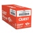 Quest Nutrition Tortilla Style Protein Chips Buffalo Ranch