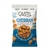 Quinn Snacks Plant Based Pretzel Nuggets Filled Cheddah Cheezy