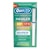 QuitGo Soft-Tip Inhaler Fresh Mint