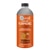 Qunol Liquid Turmeric Tropical Orange
