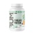 RAW Nutrition Bum Itholate Protein Powder Mint Chip Ice Cream