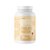 RAW Nutrition Bum Itholate Protein Powder Vanilla Oatmeal Cookie