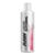 RAW Nutrition Essentials Liquid Glycerol - For Power Endurance Tissue Hydration Strawberry Slush
