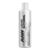 RAW Nutrition Essentials Liquid Glycerol - For Power Endurance Tissue Hydration Unflavored