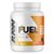 RAW Nutrition Fuel Premium Endurance Formula - Informed Sport Certified - 60 servings Orange