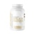 RAW Nutrition Grass Fed Whey Isolate Protein - Informed Sport Certified Vanilla