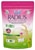 Radius EcoFlex Kids Floss Picks Compostable Bubblegum