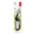 Radius Radius Flex Brush Toothbrush Soft Assorted Colors - Right Hand