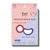 Rael Miracle Patch Duo Spot Cover