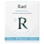 Rael Organic Feminine Wipes