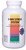 Rainbow Light 3-Way Stress Management System