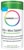 Rainbow Light 50 Plus Mini-Tablet™