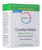 Rainbow Light Counter Attack™ Immune Support