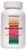 Rainbow Light Master Nutrient System Plus Multivitamin