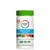 Rainbow Light Men's One Multivitamin