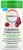 Rainbow Light Probiolicious™ Probiotic Gummies Berry