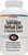 Rainbow Light Spirulina Herbal Diet & Cleansing System