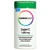 Rainbow Light Super C
