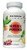 Rainbow Light Super C Buffered Vitamin C Powder