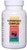 Rainbow Light Superfood Energy Complex