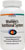 Rainbow Light Women's Nutritional System