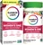 Rainbow Light Women's One Multivitamin