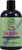 Rainbow Research Baby Oh Baby Organic Herbal Wash Colloidal Oatmeal Unscented