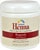 Rainbow Research Henna Hair Color and Conditioner Burgundy Dark Auburn
