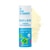 Raw Elements Baby + Kids Mineral Sunscreen Stick SPF 30