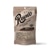 Rawmio Organic Raw Dark Chocolate Covered Almonds