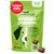 Ready Pet Go! Good Gut Probiotic for Dogs Zesty Cheese