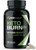 Real Ketones BHB Science Keto Burn 2x