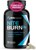 Real Ketones BHB Science Nite Burn 3x