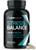Real Ketones BHB Science Stress Balance