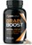 Real Ketones Brain Boost Mental Focus