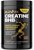 Real Ketones Elevate Creatine BHB 5000 Neutral