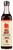 Red Boat Fish Sauce 40-Degrees North