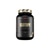 Redcon1 ISOTOPE 100% Whey Isolate Peanut Butter Chocolate