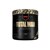Redcon1 Total War Preworkout Orange Crush