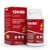 Redd Remedies 120-80 Care