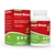 Redd Remedies Adult Sinus Support™