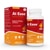 Redd Remedies At Ease™