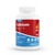 Redd Remedies Bone Health