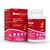 Redd Remedies Bone Health + K2 & Boron