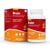 Redd Remedies Brain Awakening™