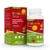 Redd Remedies Childrens Sinus Support™
