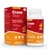 Redd Remedies Crave Stop