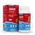Redd Remedies Joint Health + Turmeric & Boswellia