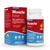 Redd Remedies Muscle Ease
