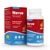 Redd Remedies Nerve Shield™
